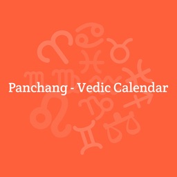 Panchang - Vedic Calendar