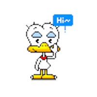 Sky Duck pour PC