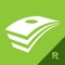 Start saving with the fast and easy personal budget planner and expense tracker app, EveryDollar