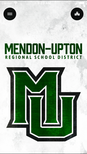 Mendon-Upton RSD, MA(圖1)-速報App