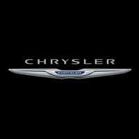 Contact Chrysler For Owners