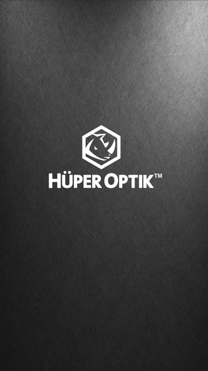 Huper Optik