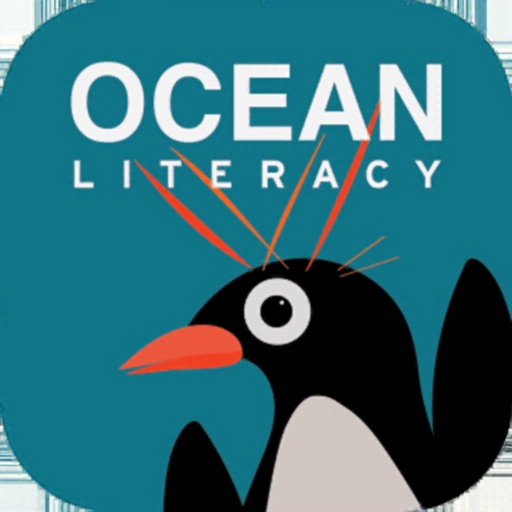 Ocean Literacy