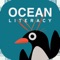 Currently, there is a growing acknowledgement of the ocean's importance and its influence on the climate and on the well-being of the planet, with many news articles and headlines commenting on the problems associated with the ocean