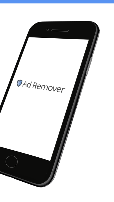 Ad Remover - Ad Blocker screenshot 2