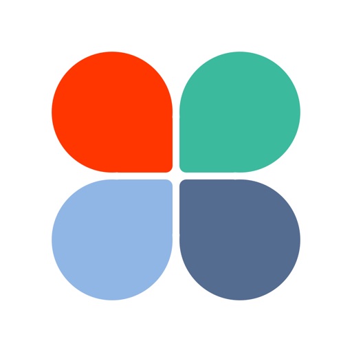 andcards Suite
