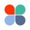 andcards Suite is the easiest to use coworking space management app