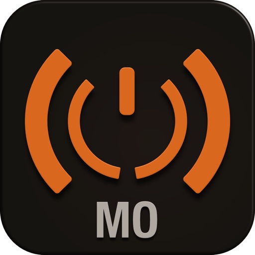 TB Morphit