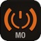 ToneBoosters Morphit is an AUv3 plugin for headphones correction and simulation and removes any unwanted coloration from your headphones