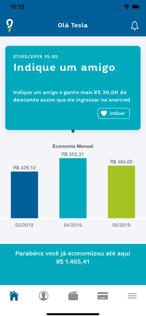 Enercred(圖1)-速報App