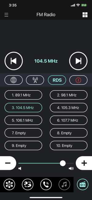 Sena Momentum EVO Utility(圖8)-速報App