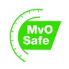 MvO Safe