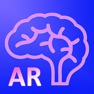 Get AR Human brain for iOS, iPhone, iPad Aso Report