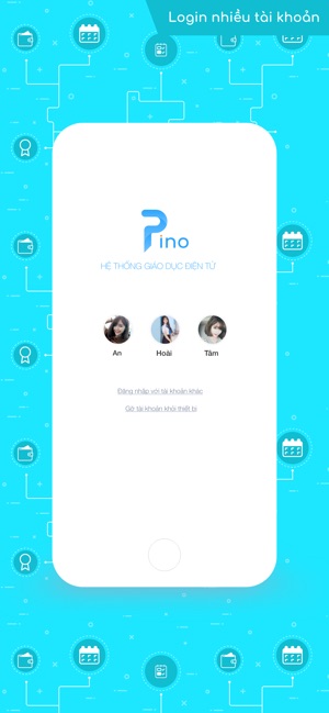 PINO(圖3)-速報App