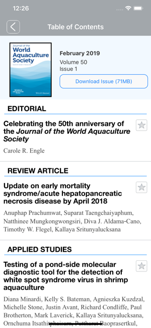 World Aquaculture Society Jnl(圖4)-速報App