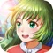 《驭灵师》手游以动漫原作为蓝本,并加入部分原创的主角人物,充分还原原作冒险旅程,使灵的收集培养,轻松愉悦,诙谐幽默的剧情,提供了一个全新的休闲体验!