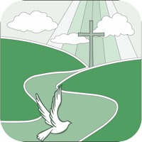 Hillside Wesleyan pour PC