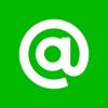LINE@,無料通話アプリ