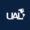 UAL