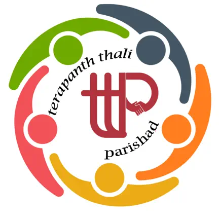 Terapanth Thali Parishad Читы