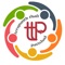 Terapanth Thali Parishad is a premier organization