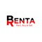 BentaRenta is a reliable and effective platform for selling and buying