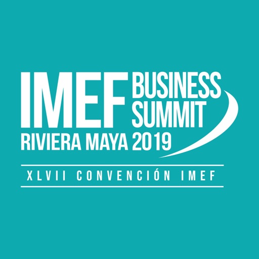 IMEF BS 2019