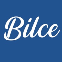 Bilce