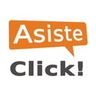 AsisteClick