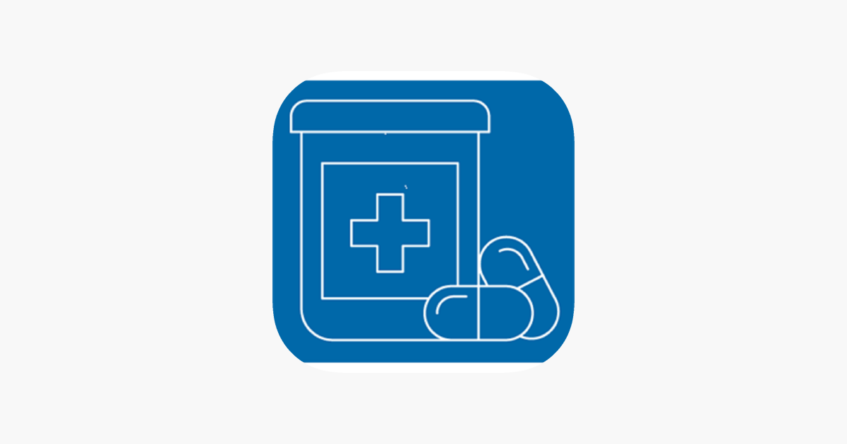 Platbricks Healthcare Suite On The App Store