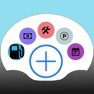 Get TrackTheAuto for iOS, iPhone, iPad Aso Report