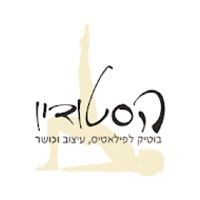 סיגל פוזנר - צימי pour PC