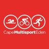 Cape Multisport Club Eden