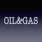 Top 23 Reference Apps Like OIL & GAS REFERENCE - Best Alternatives