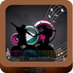 Music App Pro