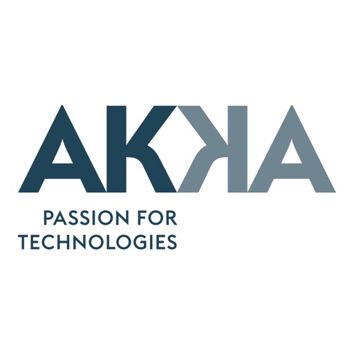 AKKA Events