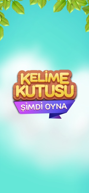 Kelime Kutusu - Bulmaca Oyunu(圖4)-速報App