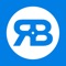 Rockbot lets you request the music playing in bars, restaurants, gyms, hotels, offices and other locations right from your phone