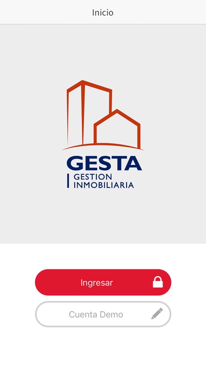 Gesta Go