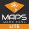 Map Pilot has been the go-to app for drone mapping since 2015