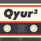 Top 19 Music Apps Like Recording Transcription Qyur2 - Best Alternatives