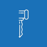 عندك زود - مزاد سيارات pour PC