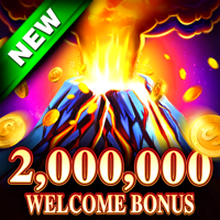 Lotsa Slots: Casino SLOTS Lotsa Slots: Casino SLOTS