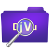 DjVu Reader Pro pour PC