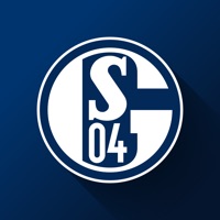 Schalke App Kostenlos Schalke App Kostenlos