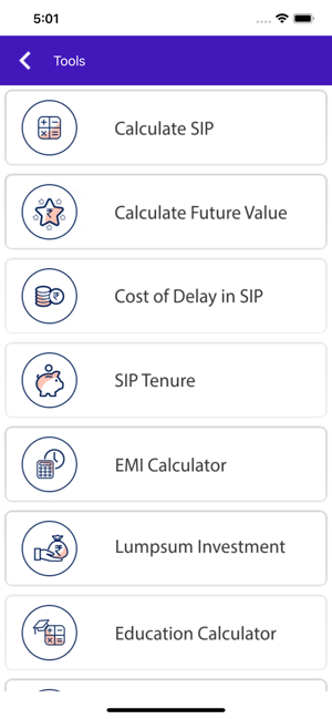 RVN(圖4)-速報App