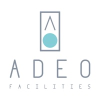 ADEO pour PC