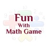 FunWithMathGame