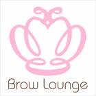 Top 10 Lifestyle Apps Like BrowLounge - Best Alternatives