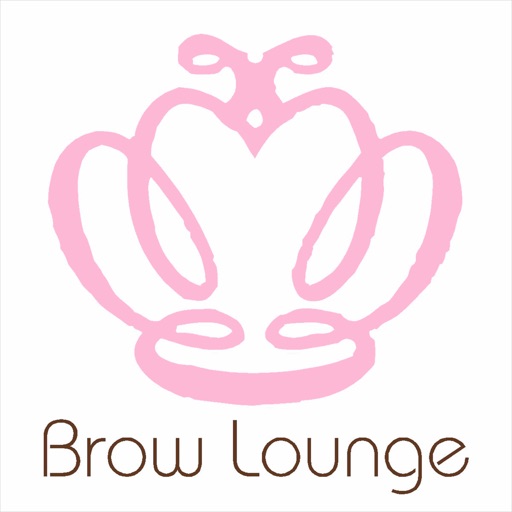 BrowLounge